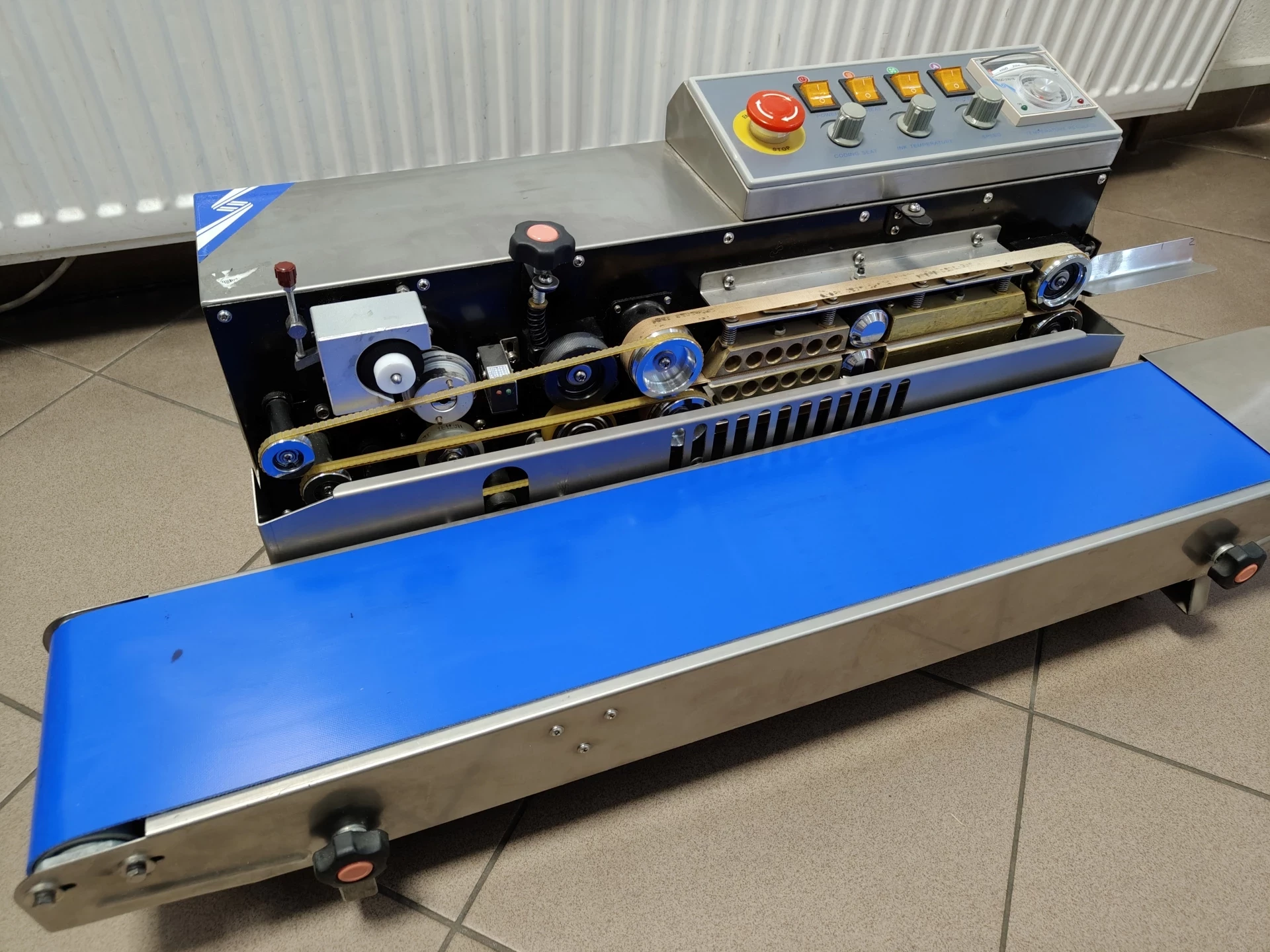 zgrzewarko-drukarka-do-folii-frbm-810i-stan-11323-2