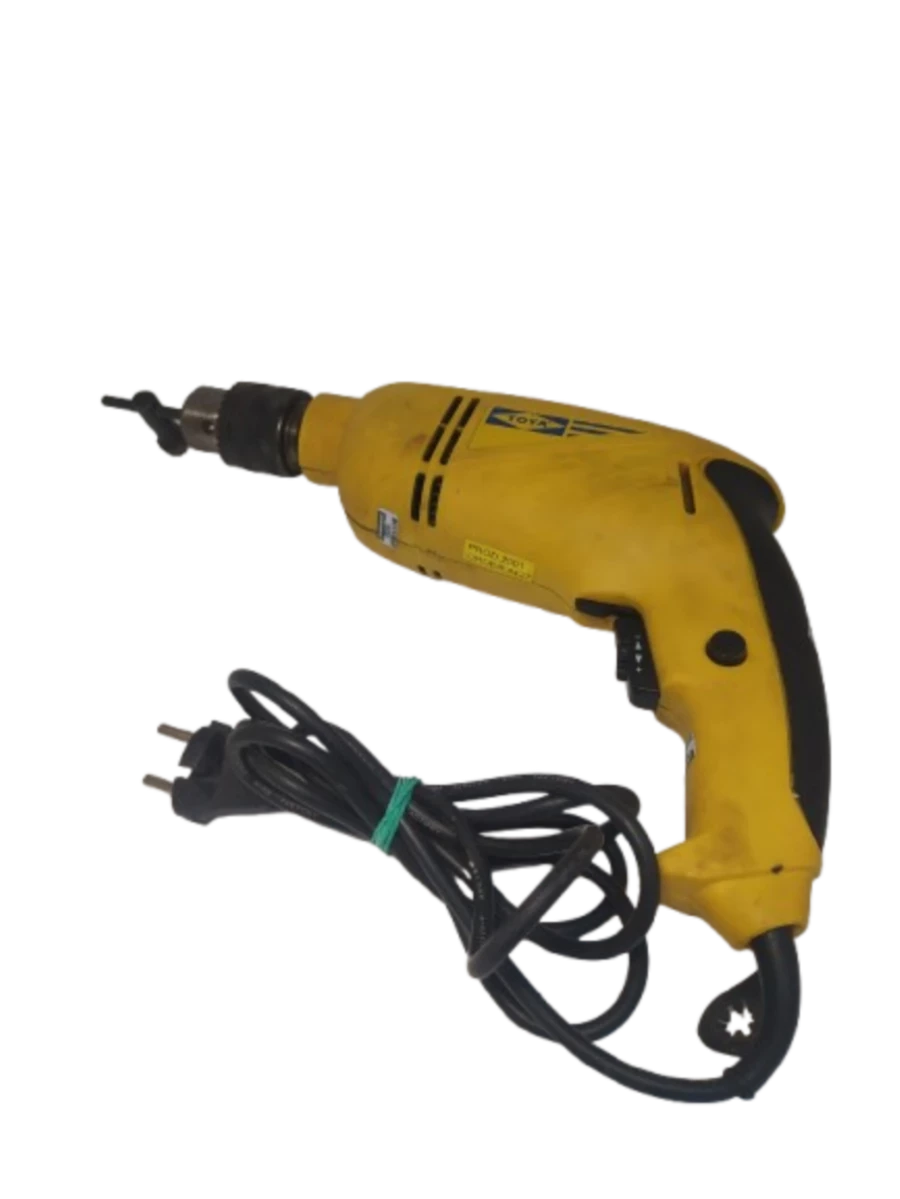 sd