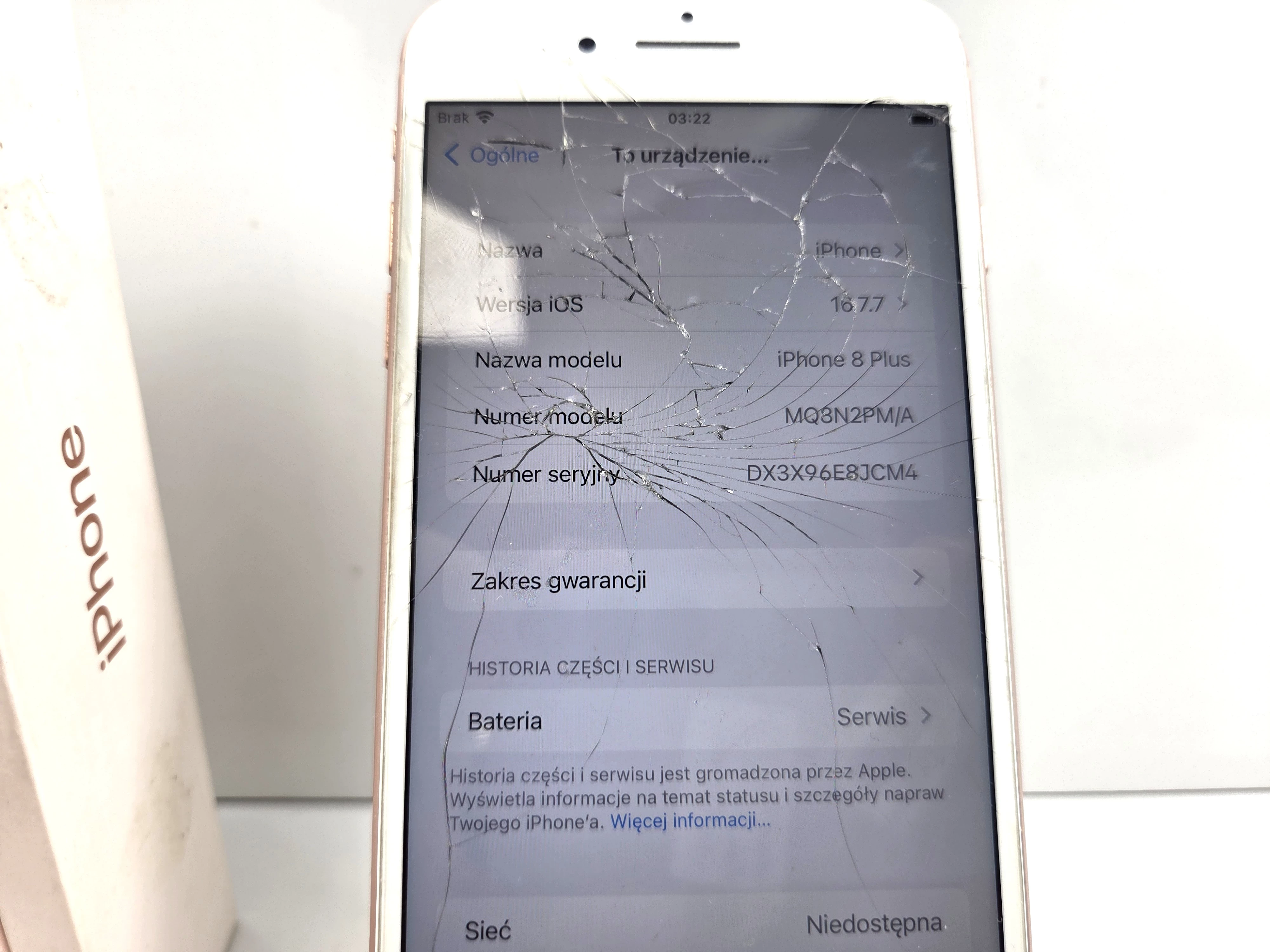 telefon-apple-iphone-8-plus-opis-stan-11323-2