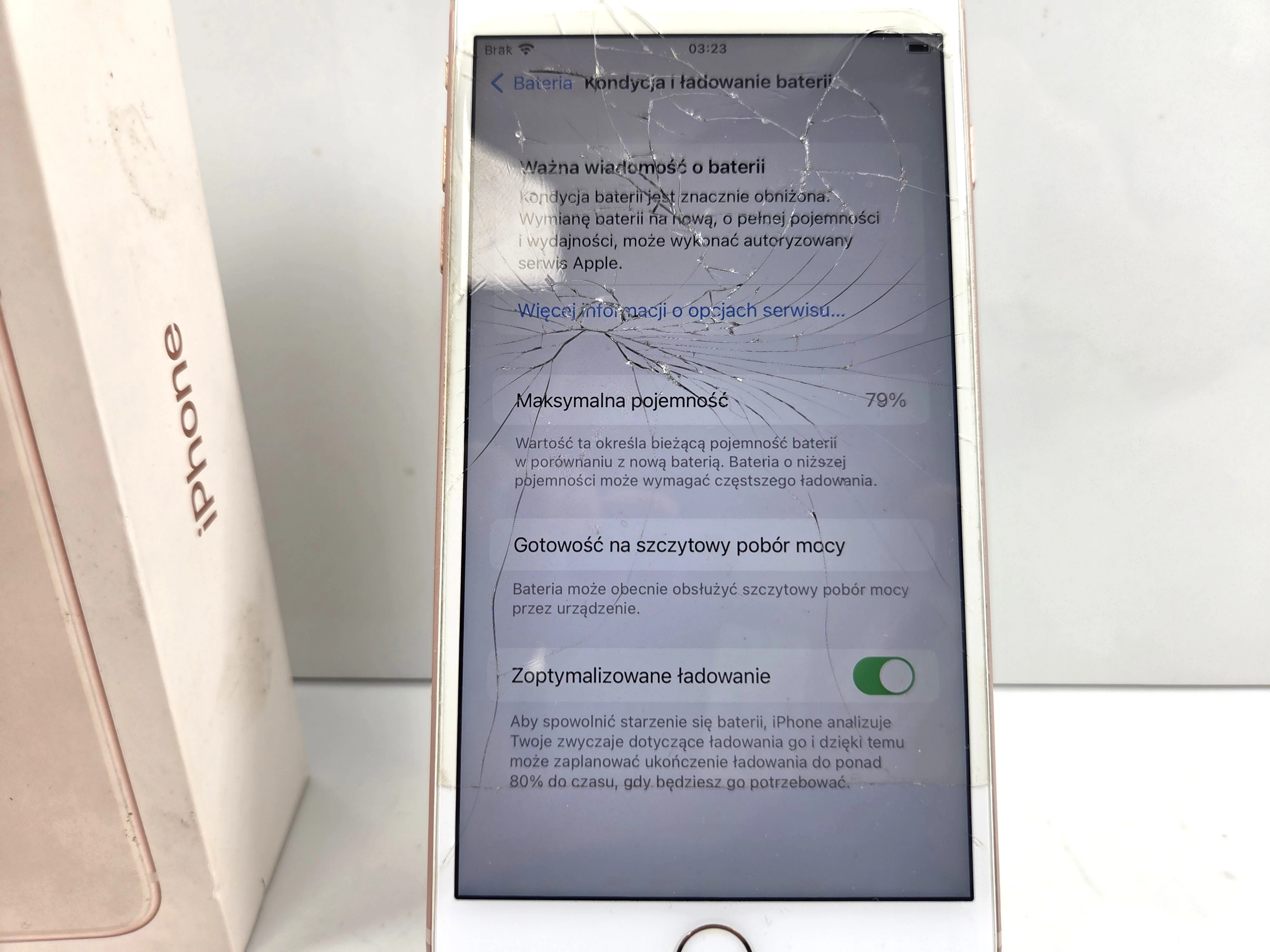 telefon-apple-iphone-8-plus-opis-kod-producenta-mq8n2pma