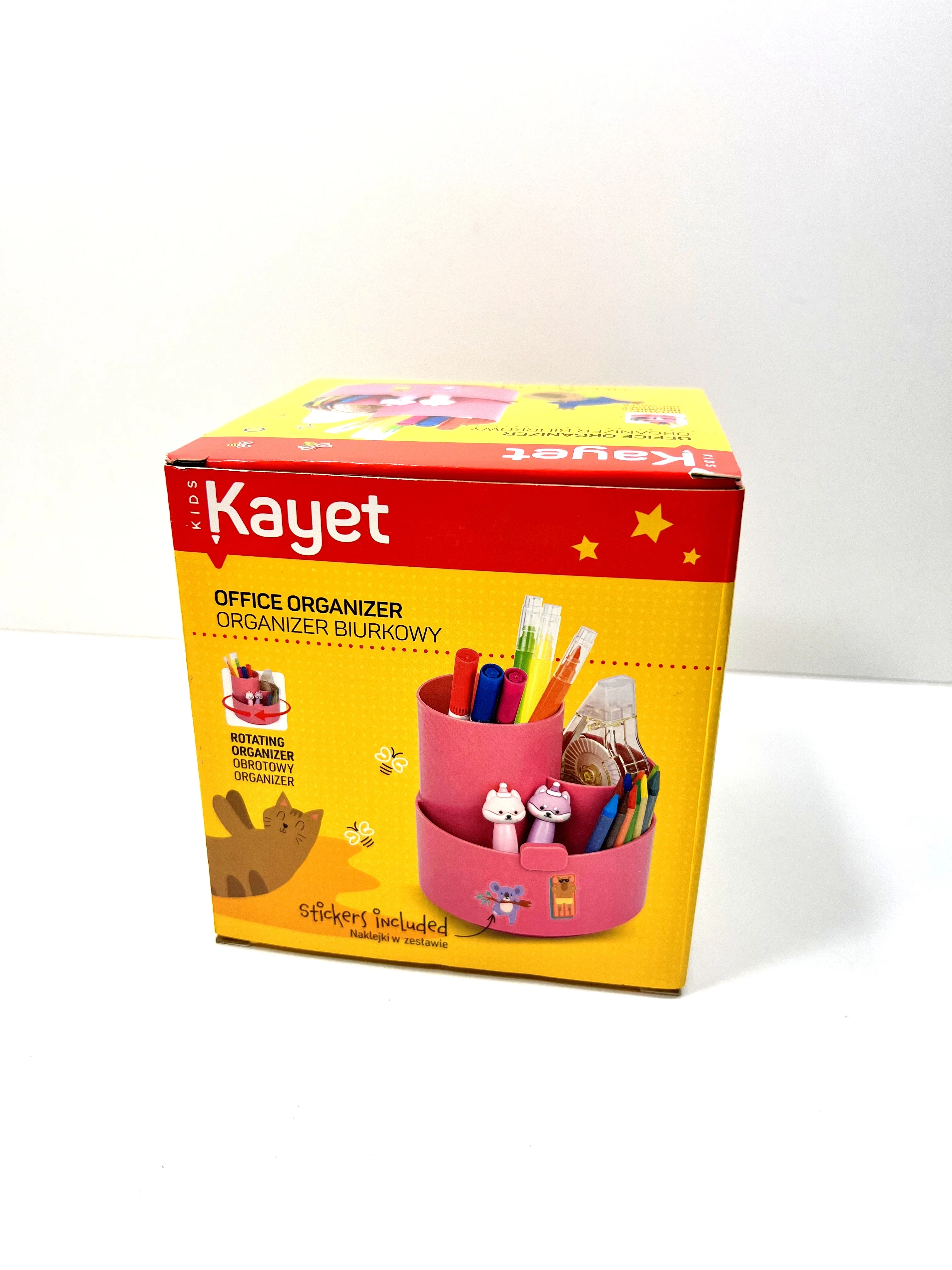 kayet-organizer-na-biurko-3-przegrodki-rozowy-naklejki-909-mickiewicza-8-chrzanow