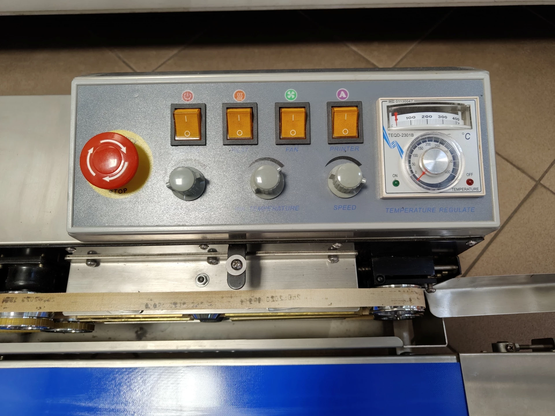 zgrzewarko-drukarka-do-folii-frbm-810i-ean-gtin-5907856408453