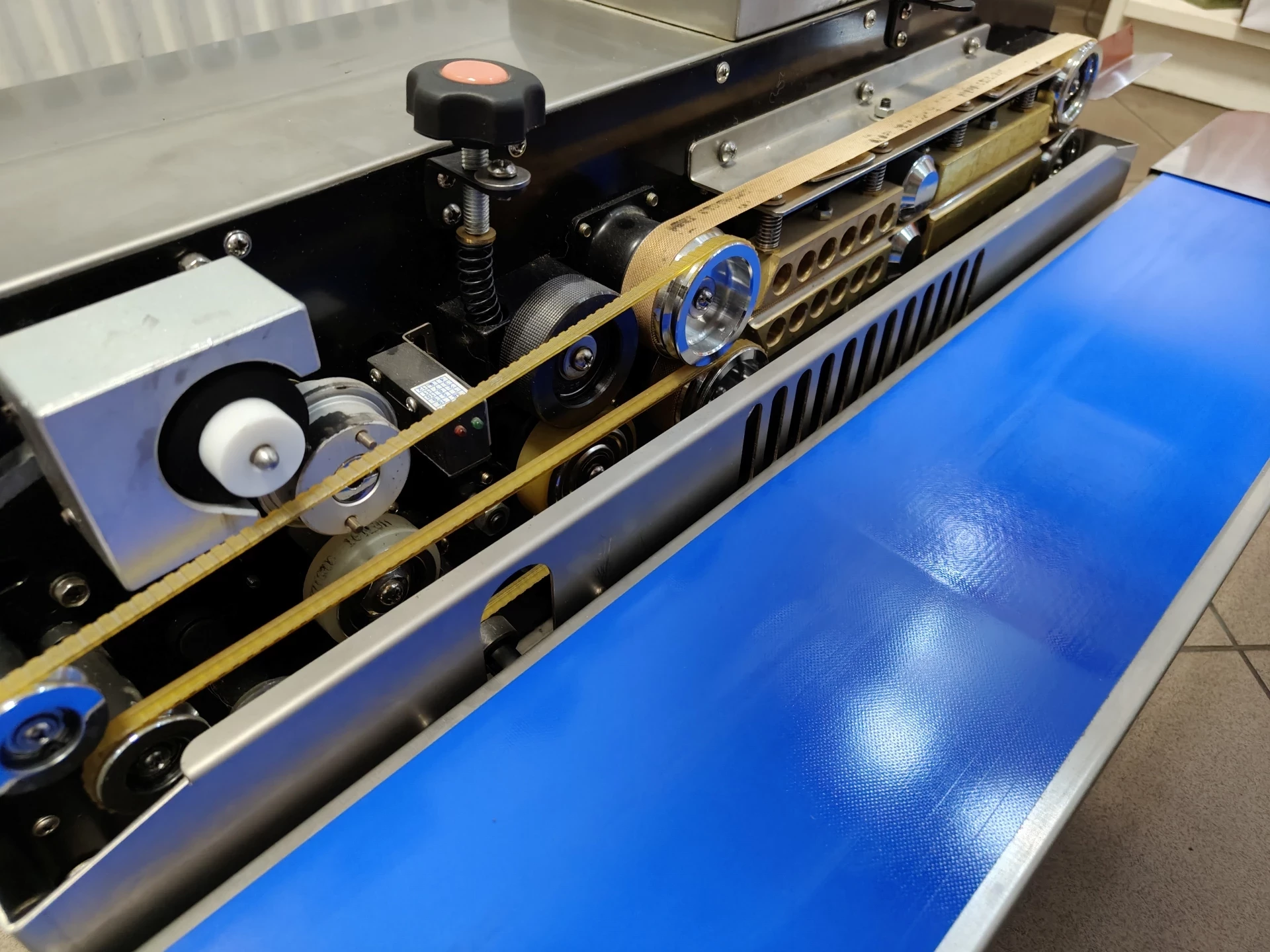 zgrzewarko-drukarka-do-folii-frbm-810i-waga-produktu-z-opakowaniem-jednostkowym-28000