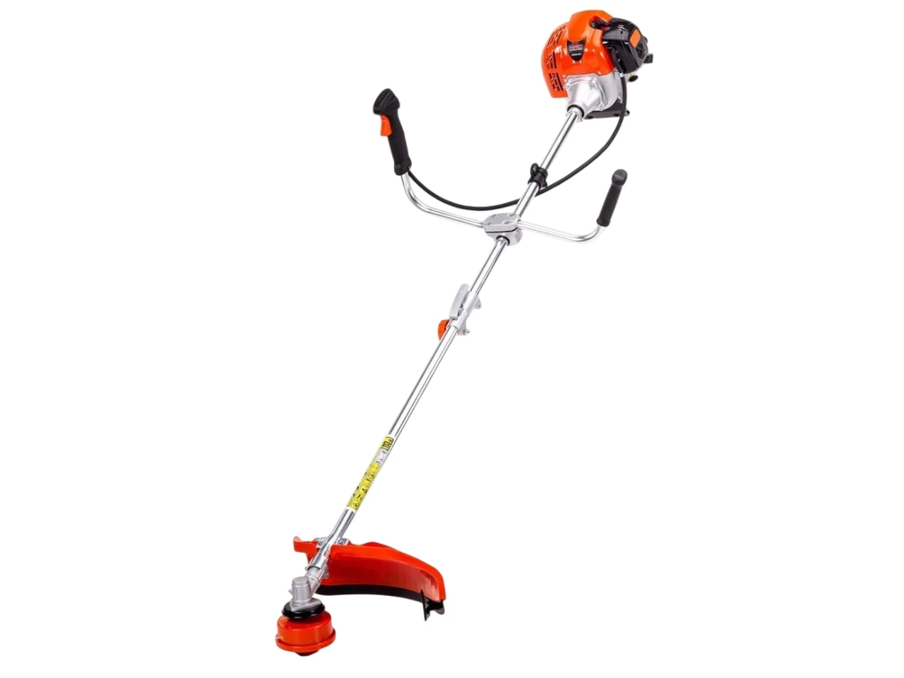 kosa-spalinowa-nac-bp52lm-t-2kw-517cm3-ean-gtin-5907510489453