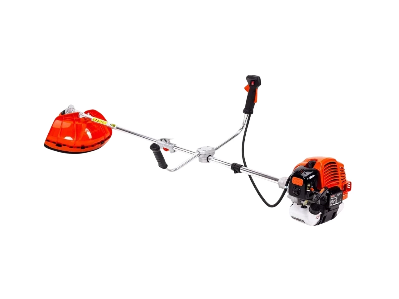 kosa-spalinowa-nac-bp52lm-t-2kw-517cm3-stan-11323-2