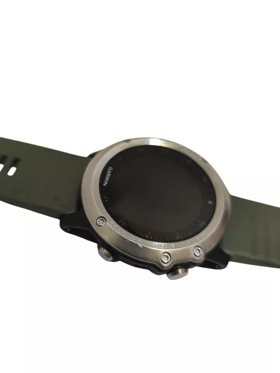 SMARTWATCH GARMIN FENIX 3