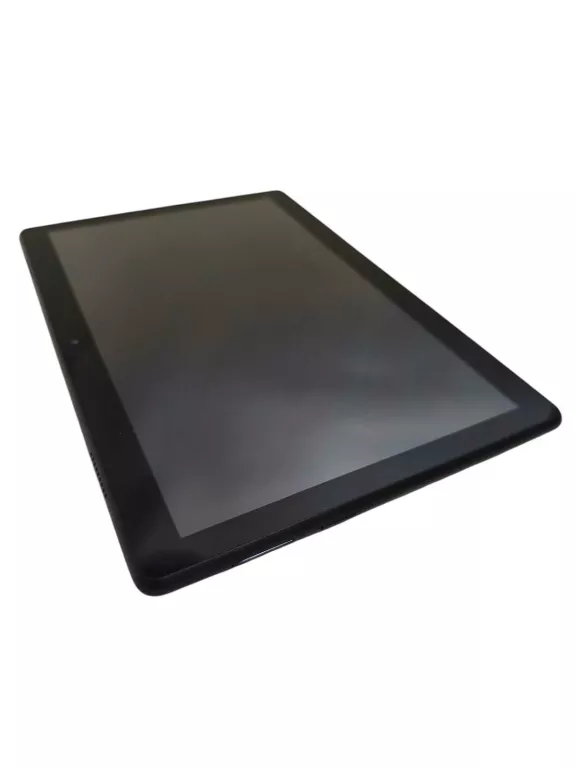 TABLET LENOVO M10 TB-X505F 32GB