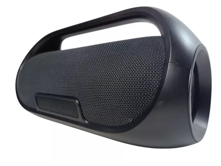 GŁOŚNIK BLUETOOTH TRONSMART BANG 60W