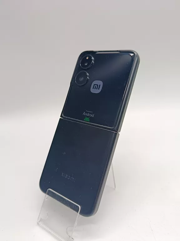 SKŁADANY SMARTFON XIAOMI MIX FLIP 16/512GB / BEZ BLOKAD