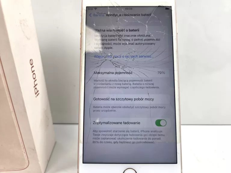 telefon-apple-iphone-8-plus-opis-kod-producenta-mq8n2pma