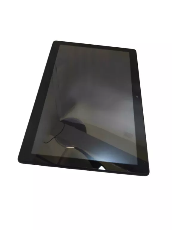 TABLET LENOVO M10 TB-X505F 32GB