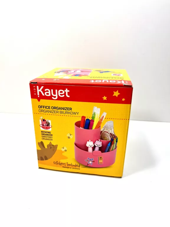 kayet-organizer-na-biurko-3-przegrodki-rozowy-naklejki-909-mickiewicza-8-chrzanow