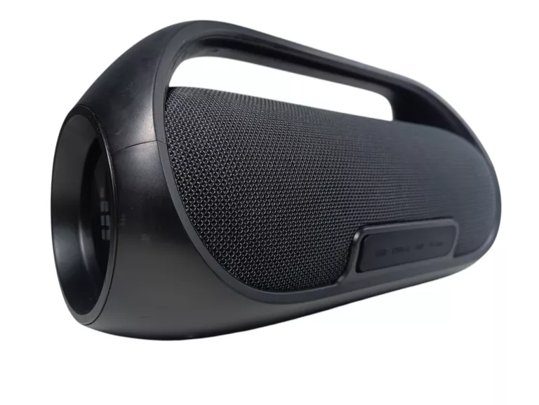 GŁOŚNIK BLUETOOTH TRONSMART BANG 60W