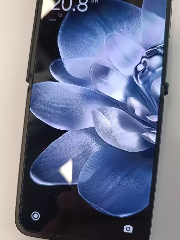 SKŁADANY SMARTFON XIAOMI MIX FLIP 16/512GB / BEZ BLOKAD