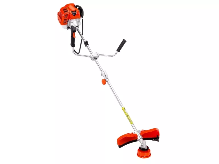 kosa-spalinowa-nac-bp52lm-t-2kw-517cm3-dluga-45b-swidnica