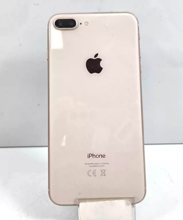 telefon-apple-iphone-8-plus-opis-typ-202685-212929