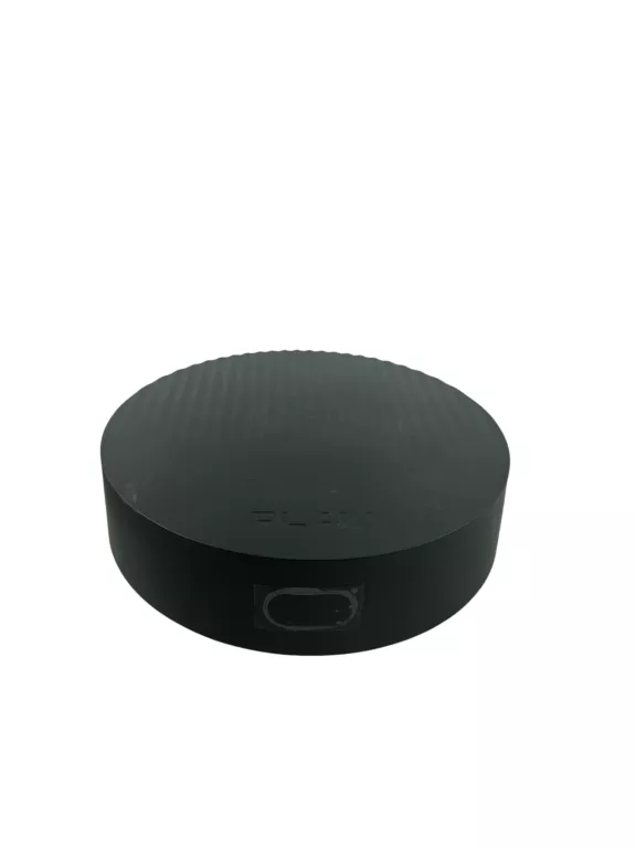 DEKODER PLAY BOX TV 4K DV8990-72/C + PILOT