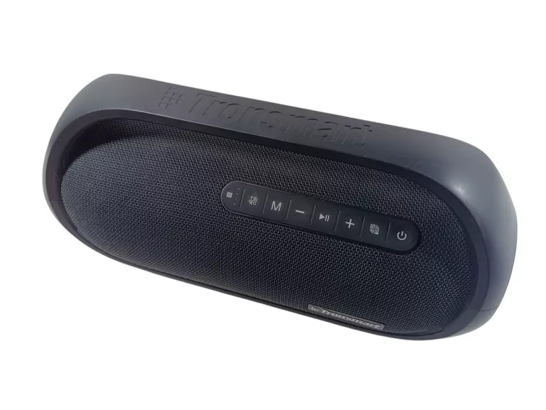 GŁOŚNIK BLUETOOTH TRONSMART BANG 60W