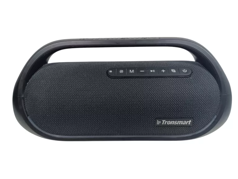 GŁOŚNIK BLUETOOTH TRONSMART BANG 60W