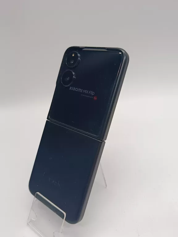 SKŁADANY SMARTFON XIAOMI MIX FLIP 16/512GB / BEZ BLOKAD