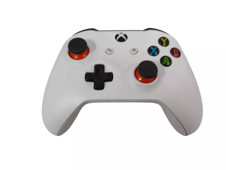 PAD XBOX ONE