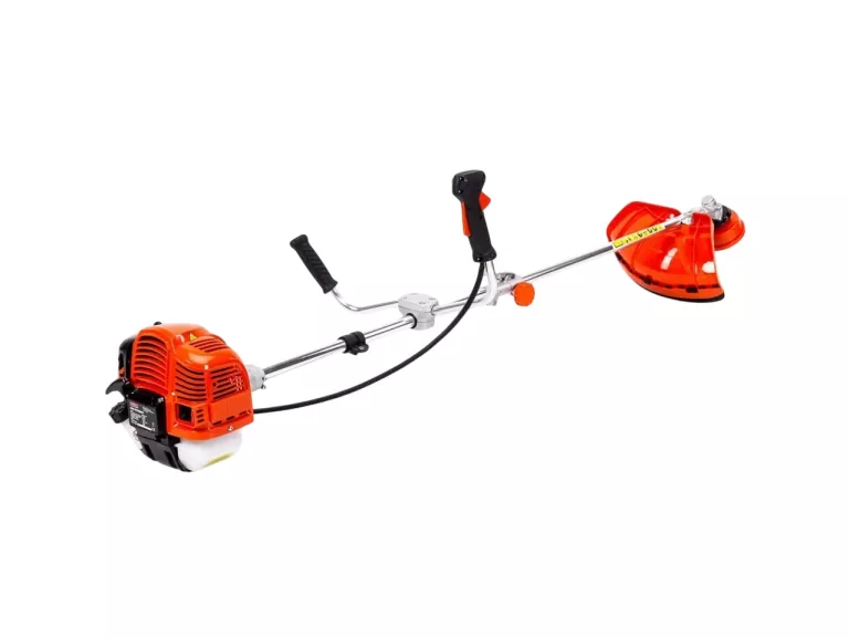 kosa-spalinowa-nac-bp52lm-t-2kw-517cm3-waga-narzedzia-76