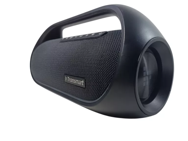 GŁOŚNIK BLUETOOTH TRONSMART BANG 60W