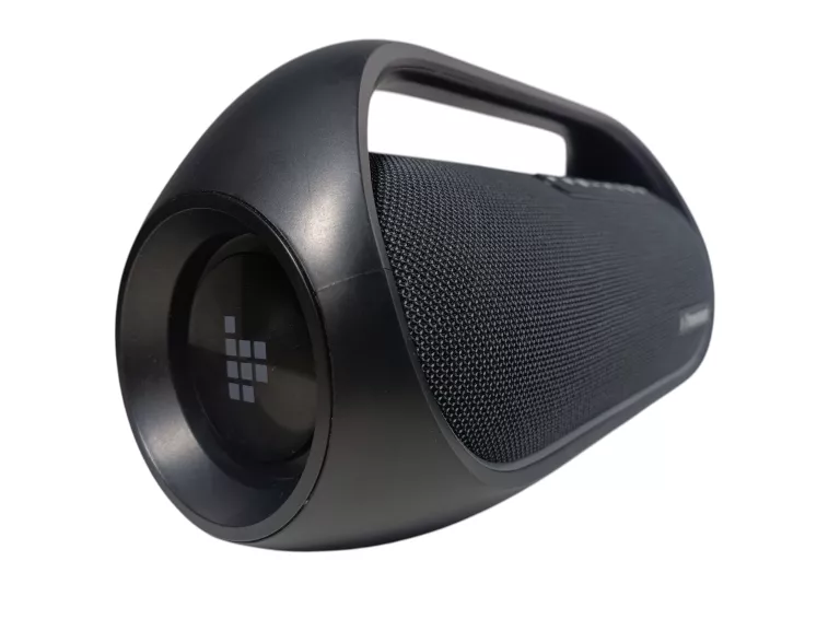 GŁOŚNIK BLUETOOTH TRONSMART BANG 60W