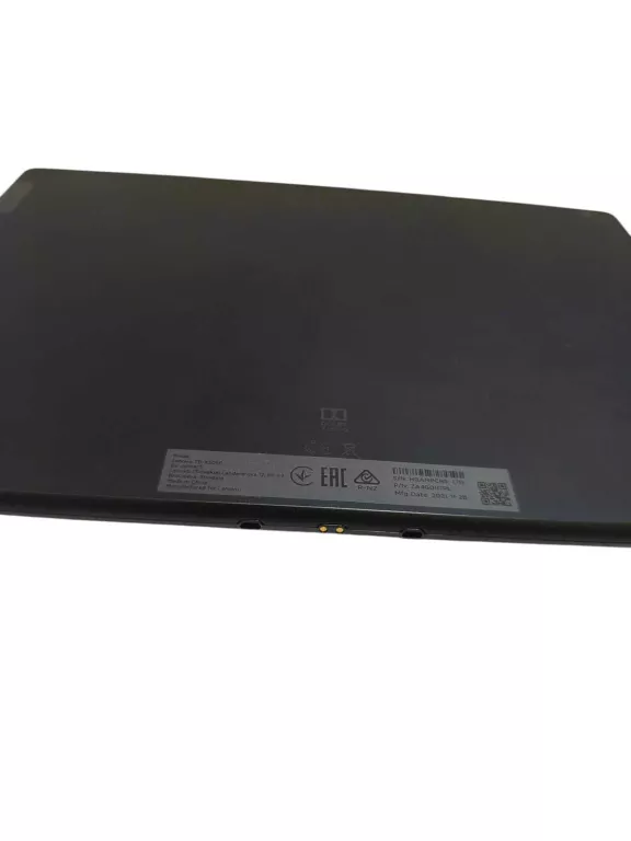 TABLET LENOVO M10 TB-X505F 32GB
