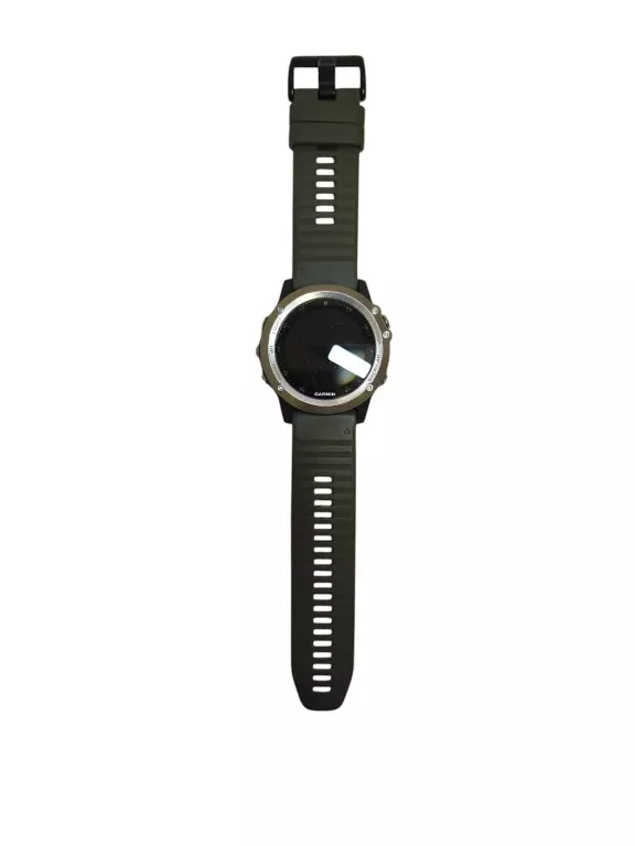 SMARTWATCH GARMIN FENIX 3