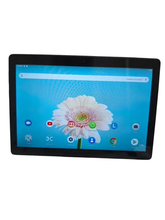 TABLET LENOVO M10 TB-X505F 32GB