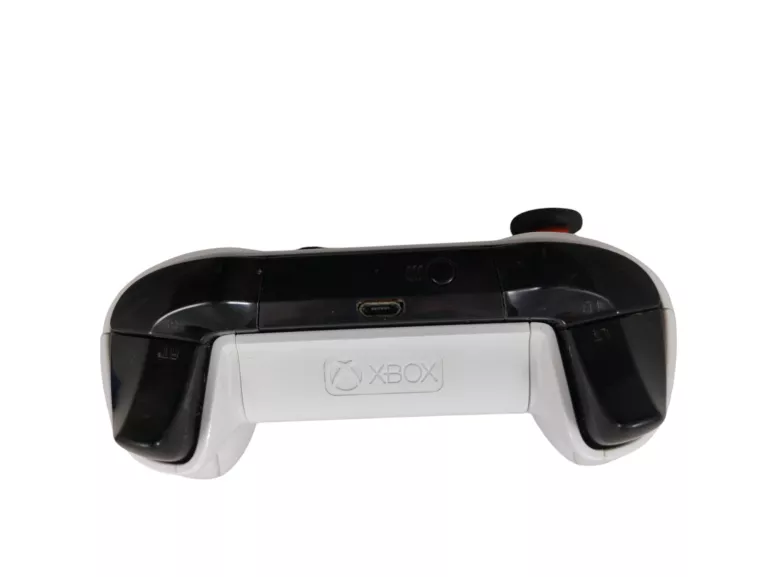 PAD XBOX ONE