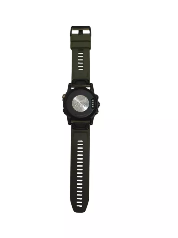 SMARTWATCH GARMIN FENIX 3