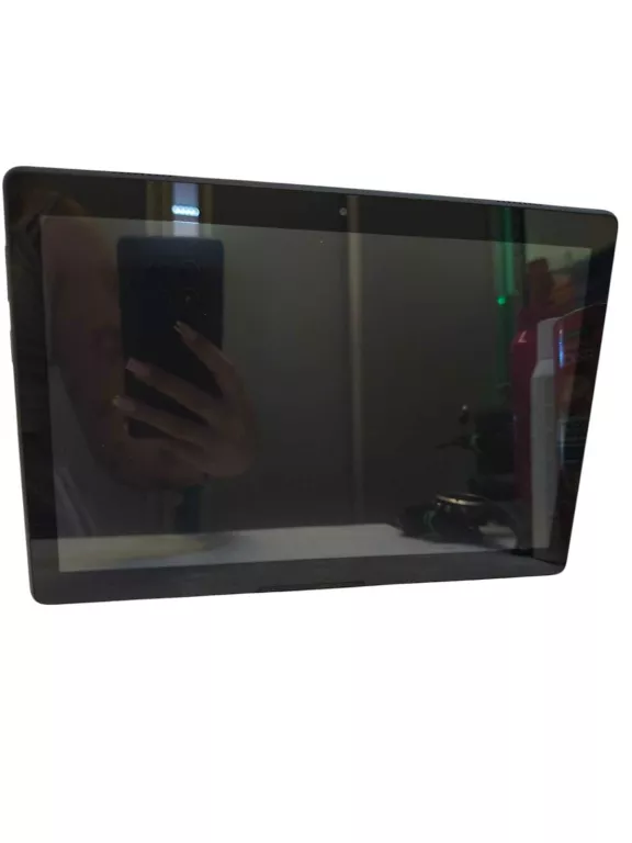 TABLET LENOVO M10 TB-X505F 32GB