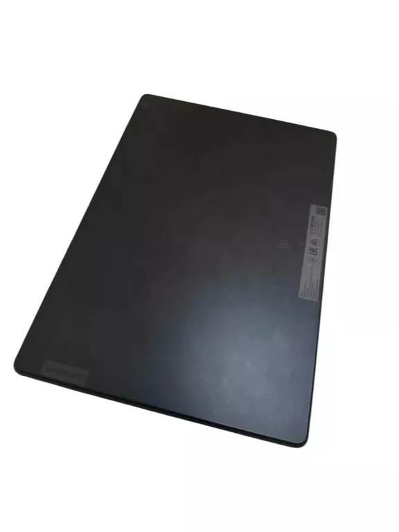 TABLET LENOVO M10 TB-X505F 32GB