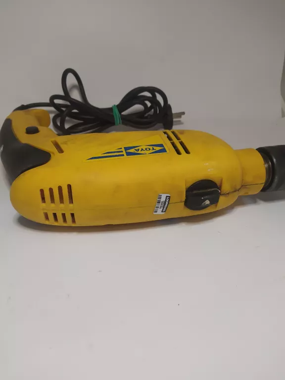 WIERTARKA TOYA TYP 79010