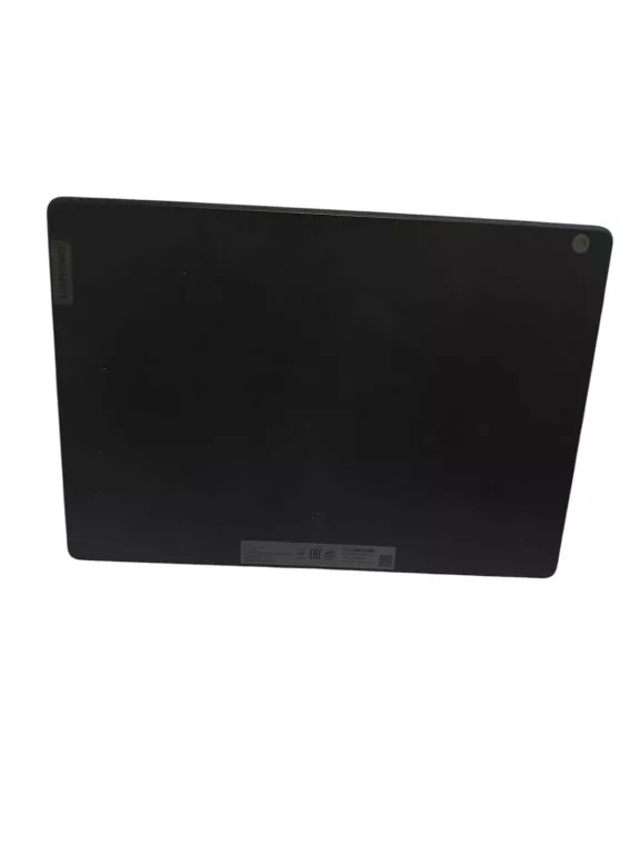 TABLET LENOVO M10 TB-X505F 32GB