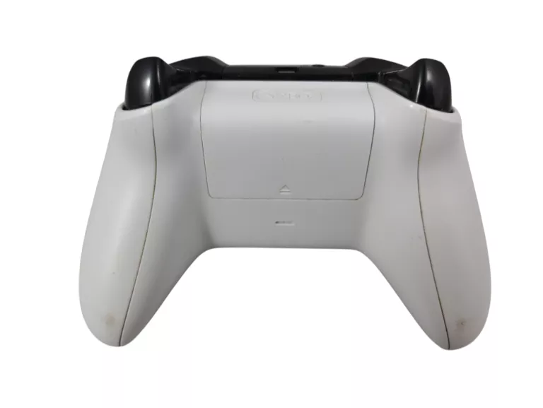 PAD XBOX ONE
