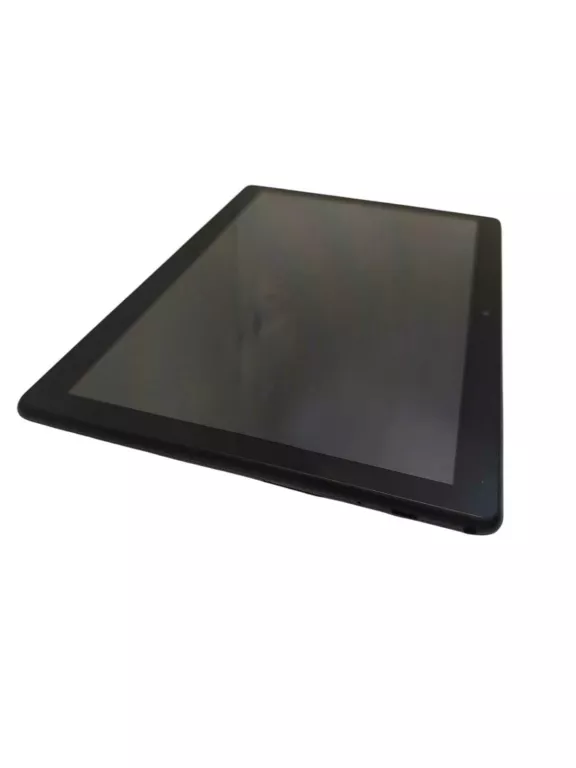 TABLET LENOVO M10 TB-X505F 32GB