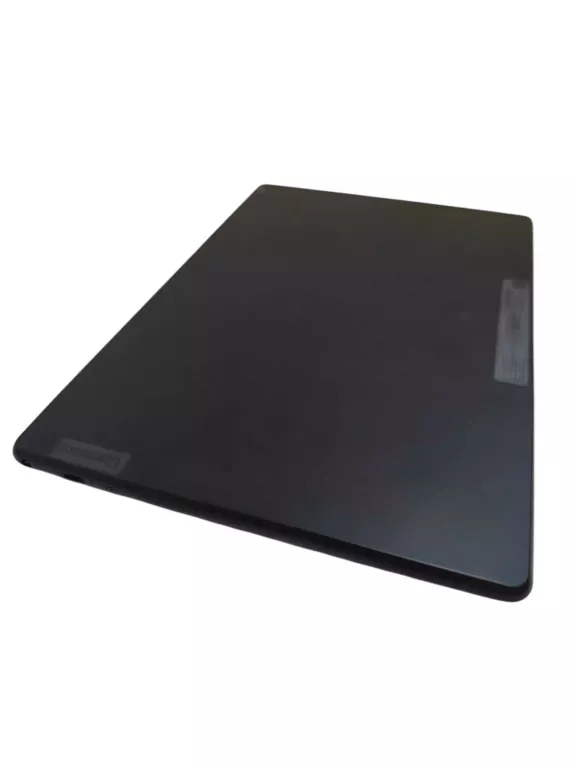 TABLET LENOVO M10 TB-X505F 32GB