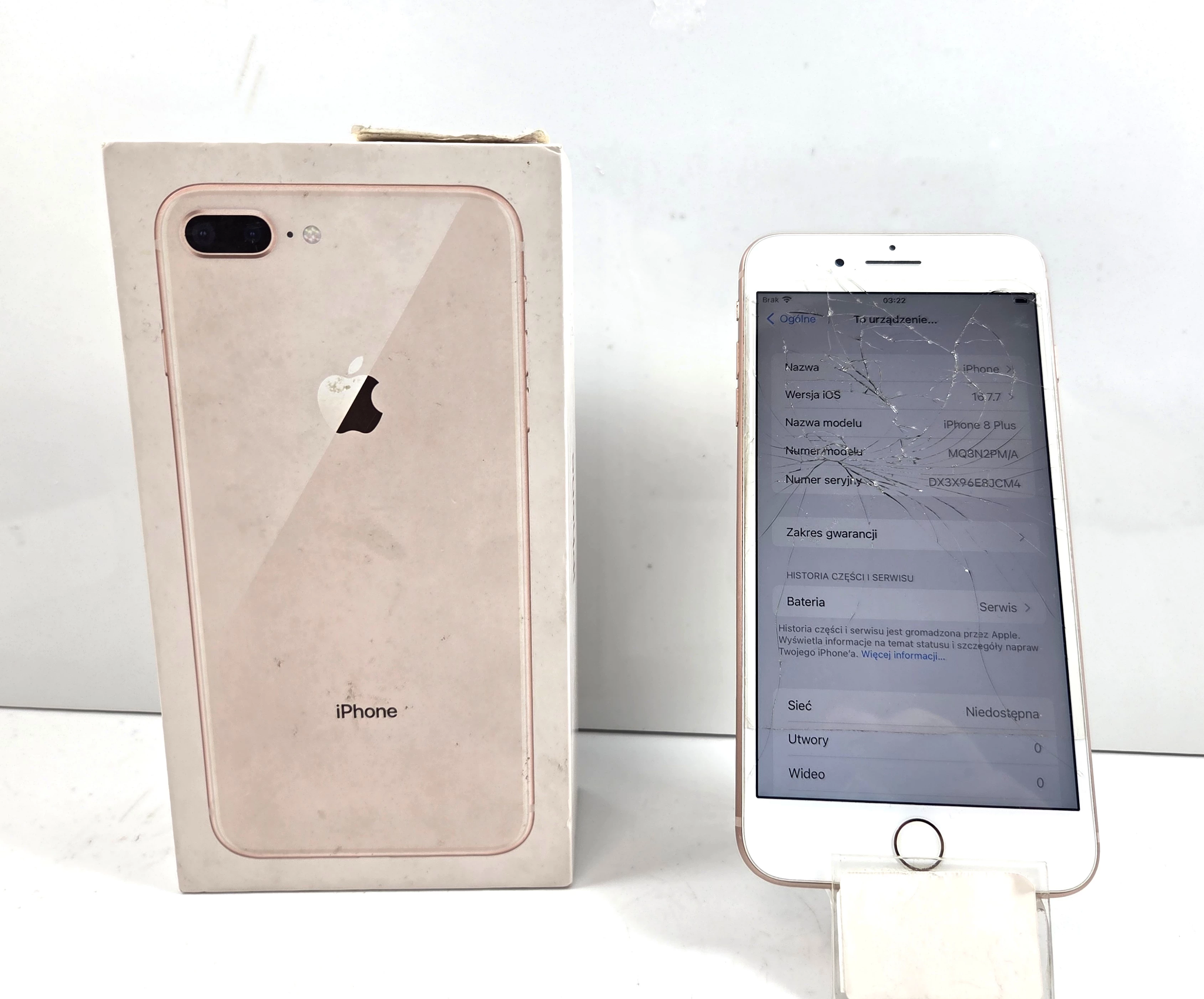 telefon-apple-iphone-8-plus-opis-kurpinskiego-117-poznan-ska-x