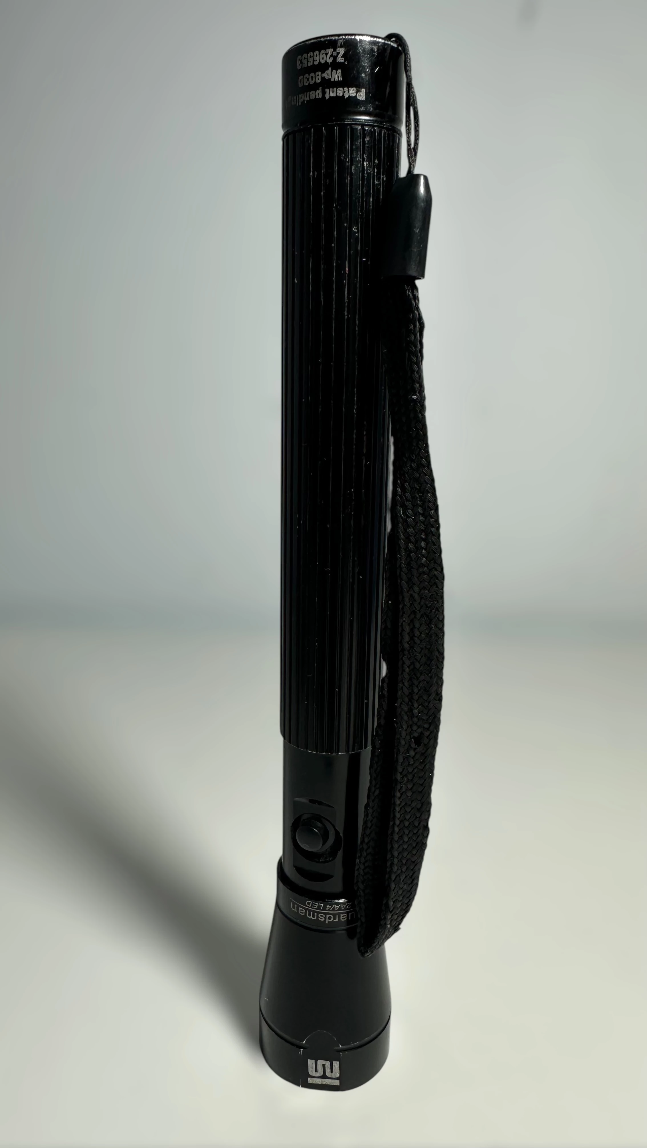 sd