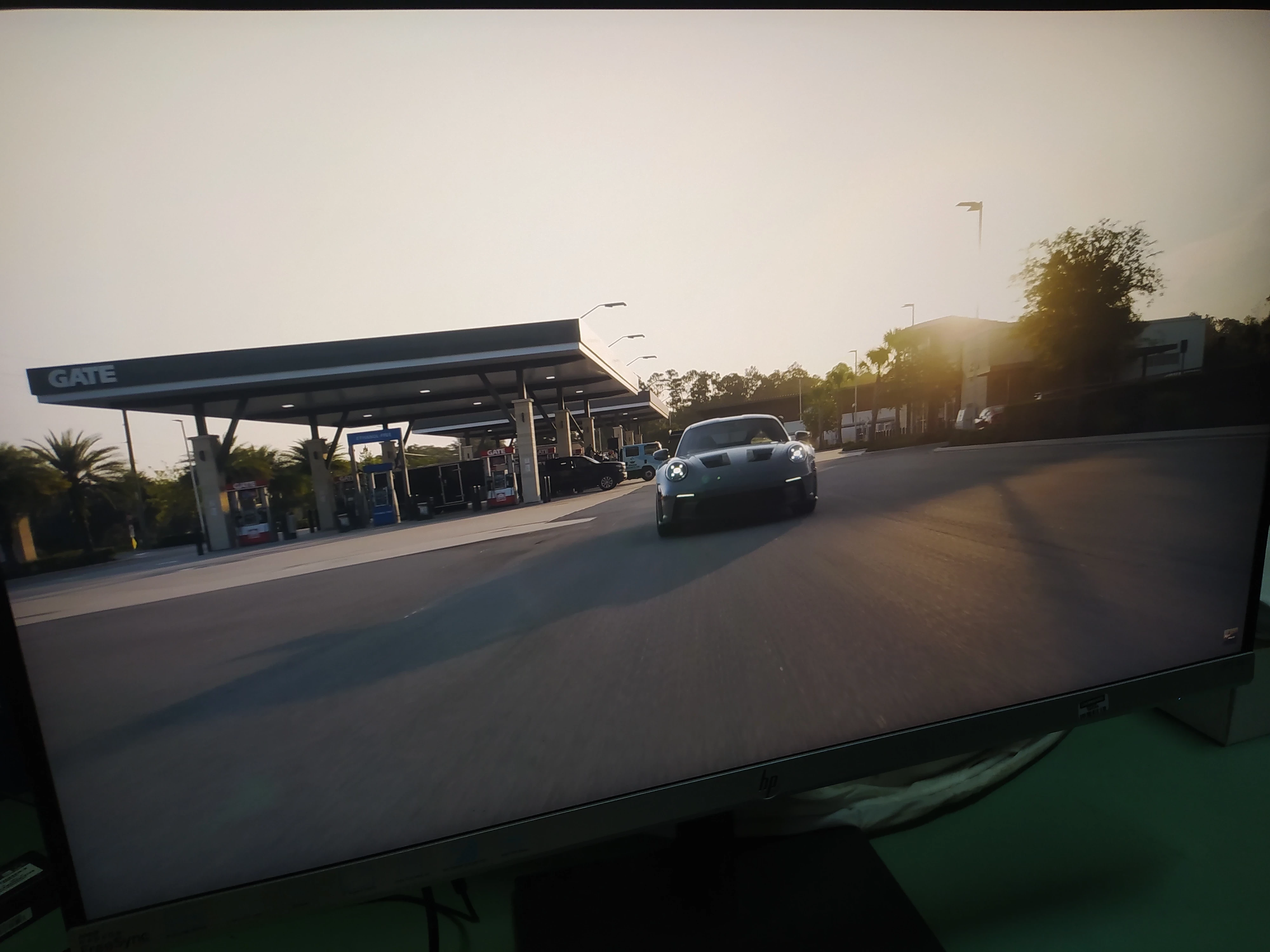 sd