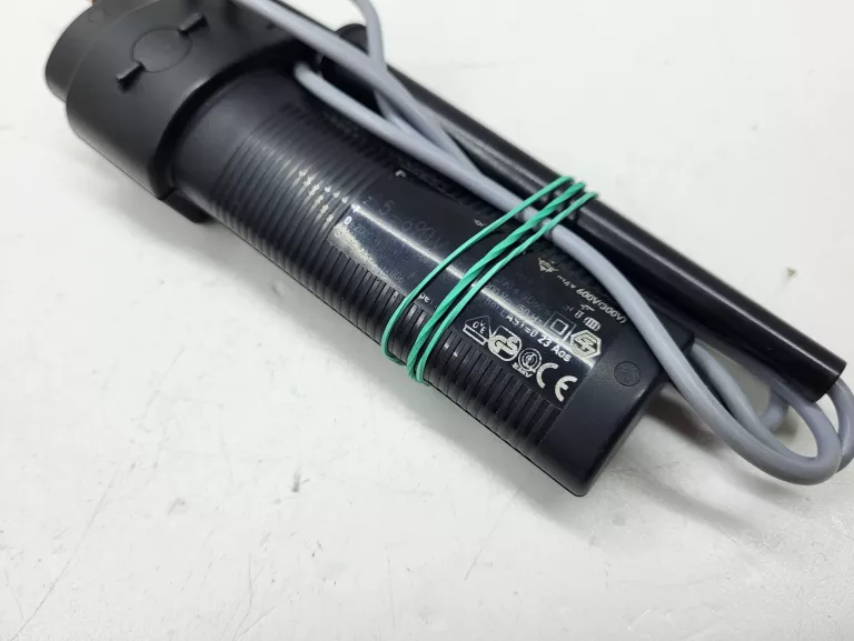 MIERNIK WEIDMULLER DIGI CHECK 5.2