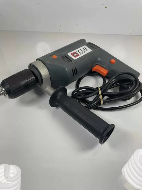 WIERTARKA TIP SB 500