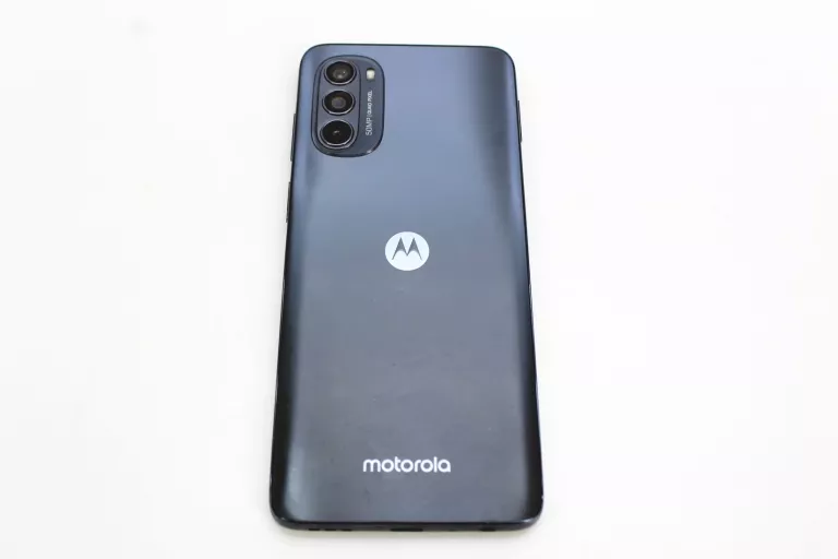 TELEFON MOTOROLA MOTO G62 5G 4/64 GB