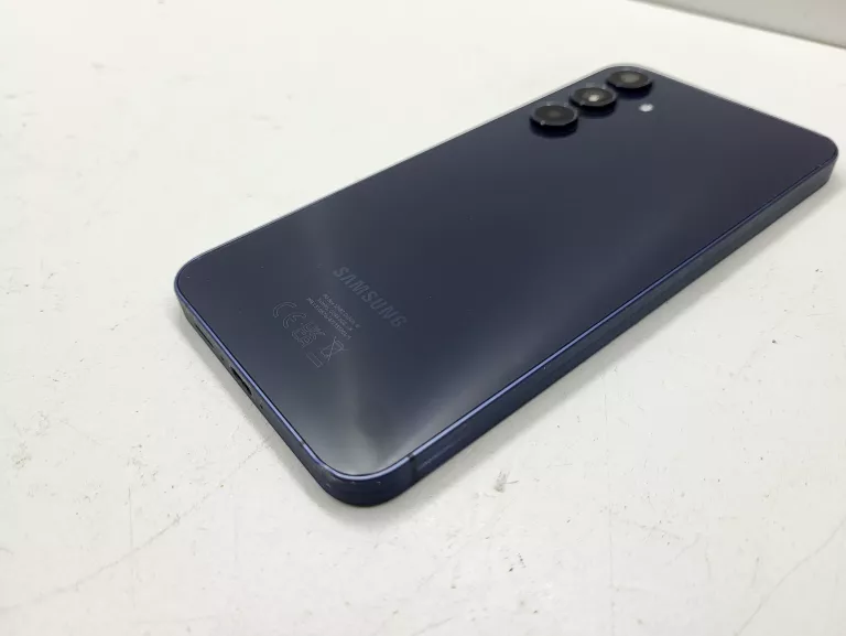 TELEFON SAMSUNG GALAXY A55 5G