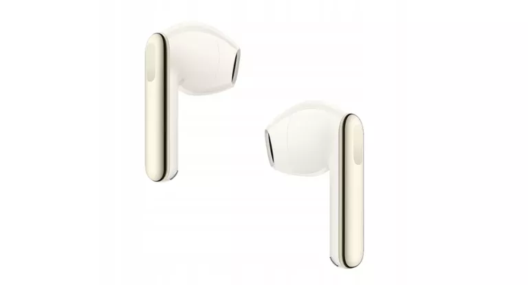 SŁUCHAWKI BLUETOOTH HUAWEI FREEBUDS SE 3 BEŻOWY