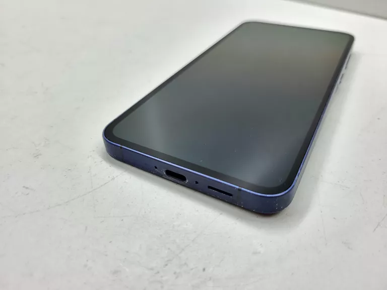 TELEFON SAMSUNG GALAXY A55 5G