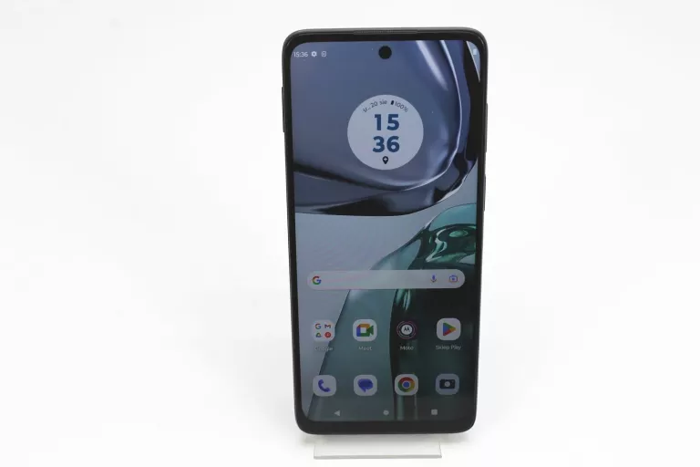TELEFON MOTOROLA MOTO G62 5G 4/64 GB